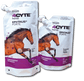 4CYTE Epiitalis Forte Gel for Equine
