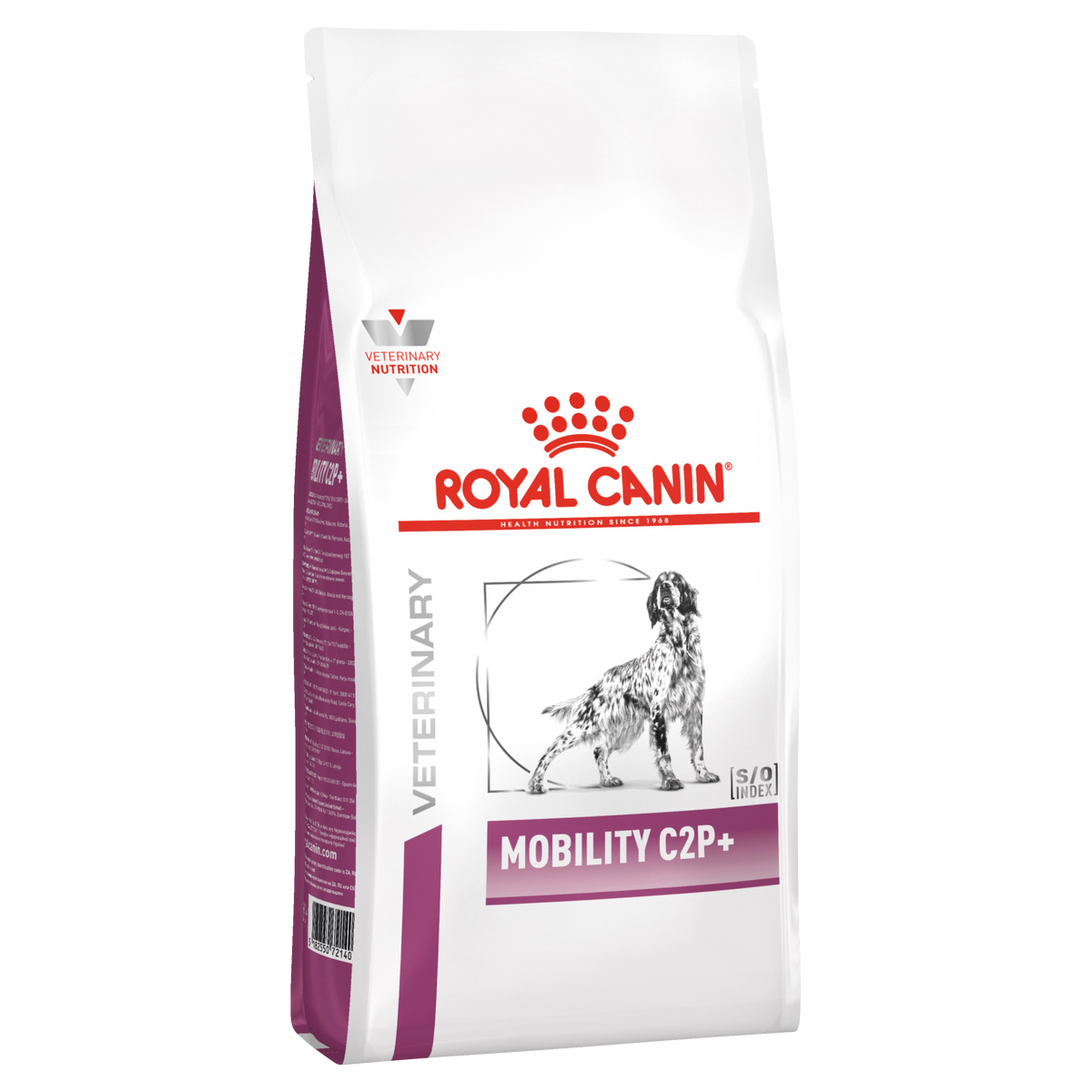 Mobility c2p+ 12 kg best sale