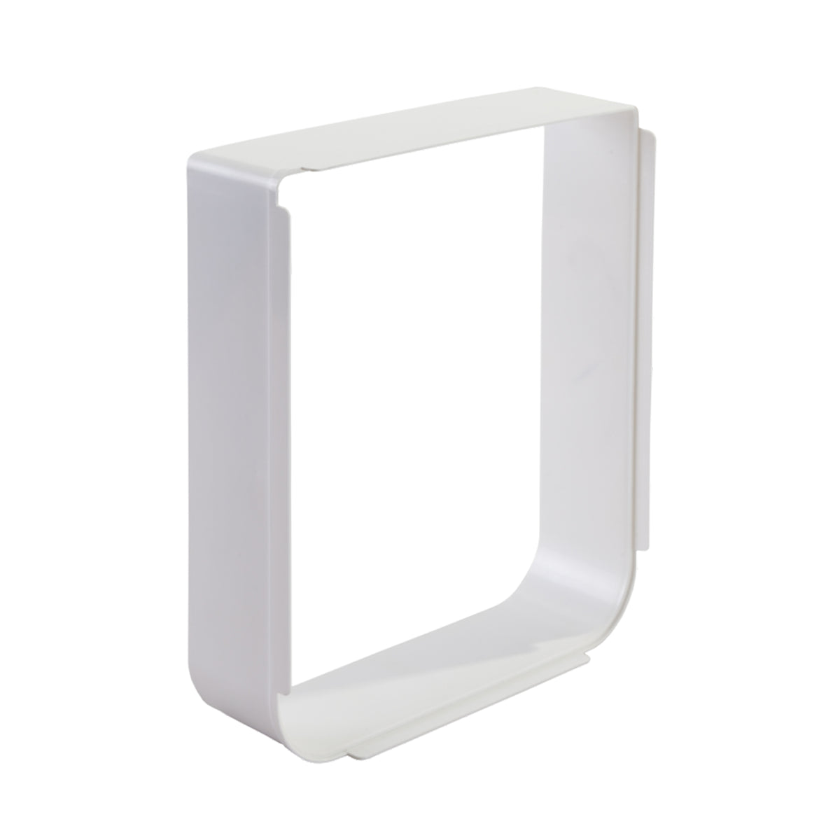 Surepet cat door hotsell