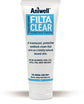 Aniwell Filta-Clear 50g Barrier Cream for Pets - Gentle & Effective