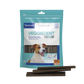 Veggiedent Fresh Small 5-10kg 15 Chews 