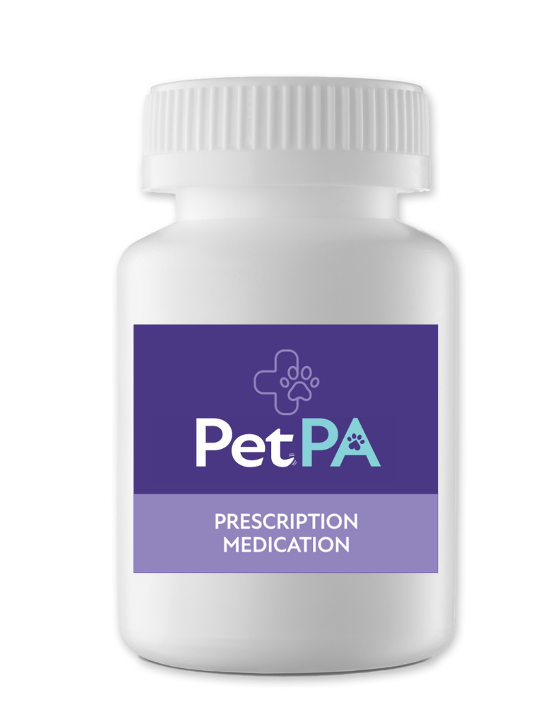 Cephalexin ABM Capsule 500mg 20 pack