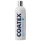 Coatex Medicated Shampoo - Soothes Skin Irritations 