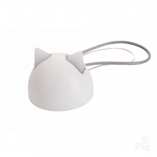 SurePet Petcare Hub for Smart Pet Owners All in One Solution
