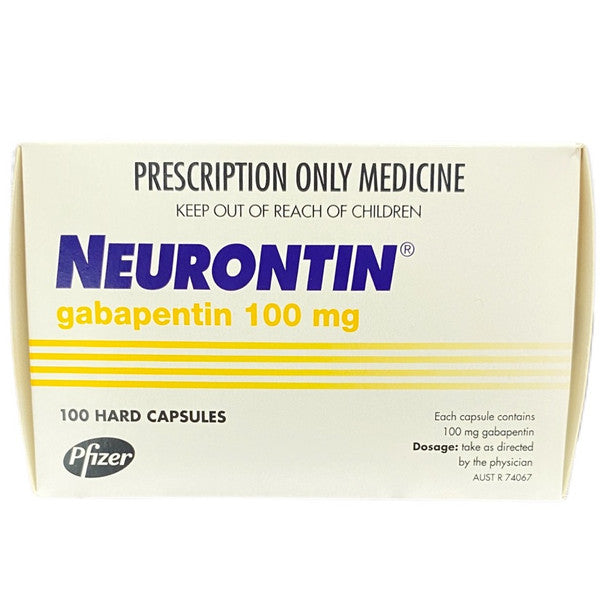 gabapentin cap 100mg uses gabapentin cap 100mg uses