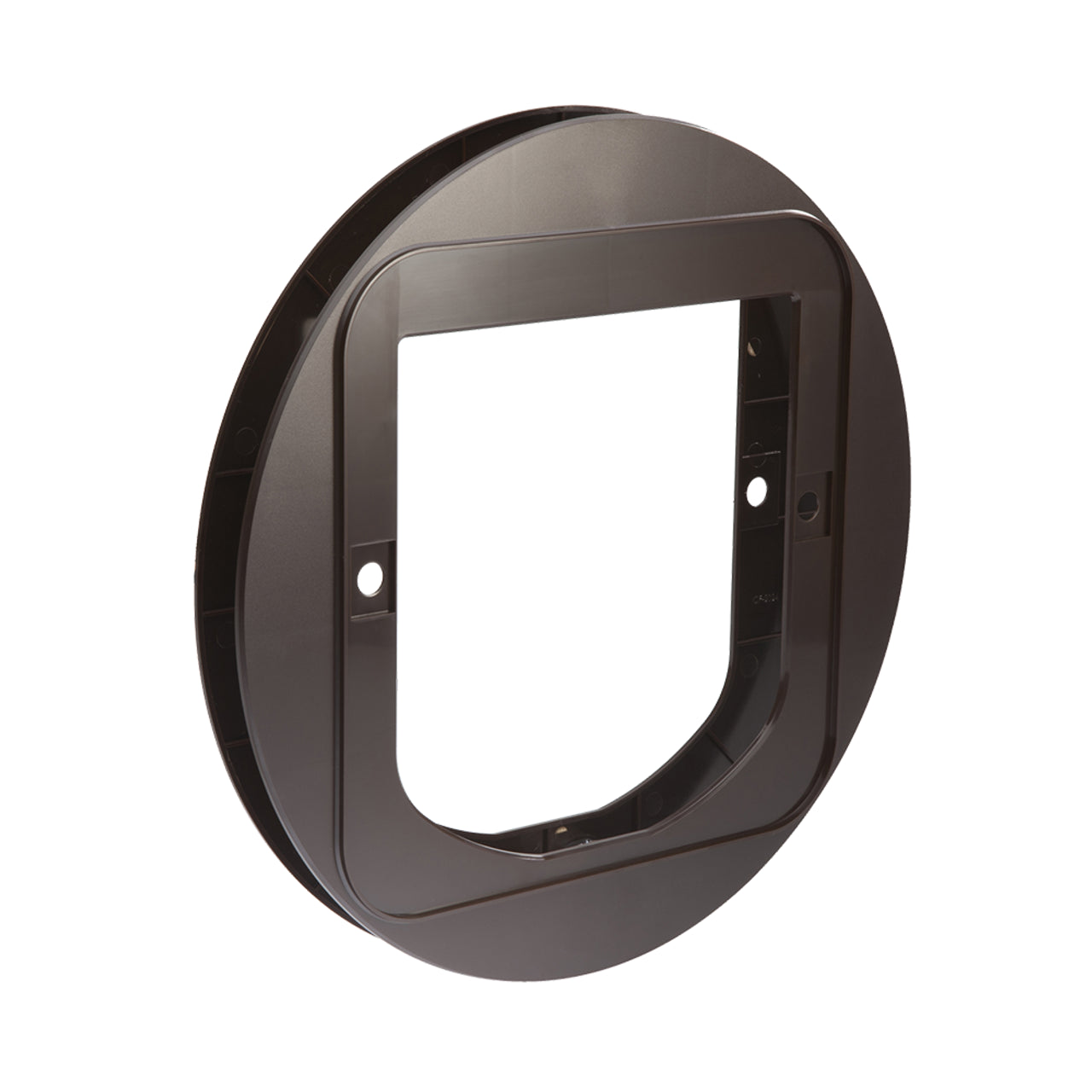 SurePet Cat Flap Mounting Adaptor Your Pet PA NZ