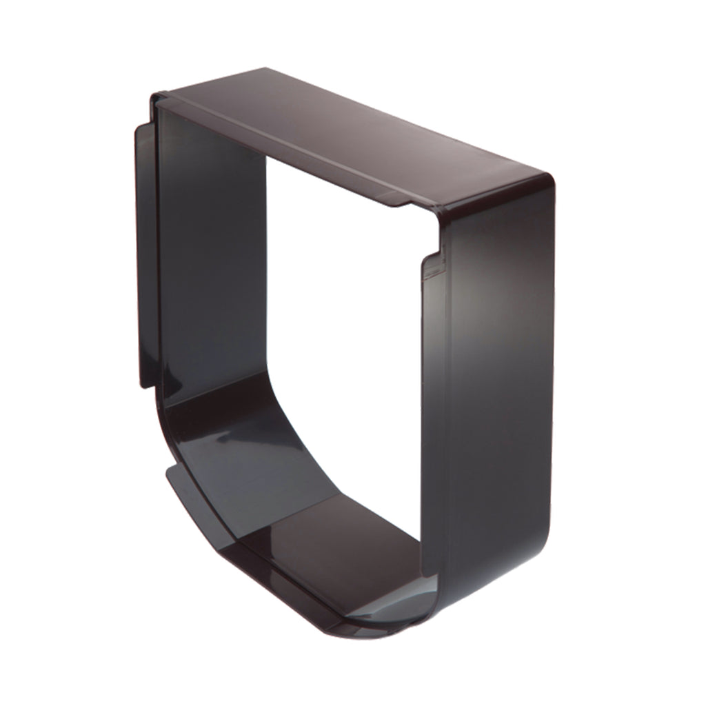 SurePet Cat Flap Tunnel Extender