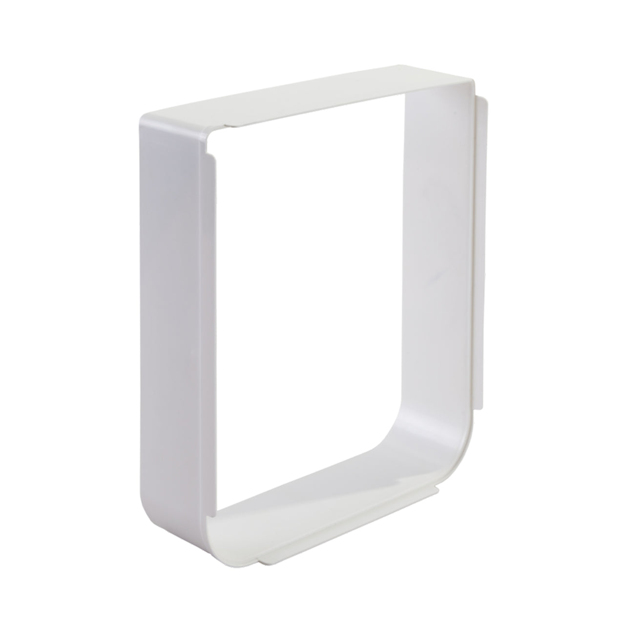 Sureflap shop tunnel extender
