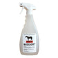 Buzz Off 2 Fly Repellent Spray 500ml for Insect Protection 