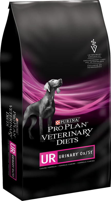 Canine urinary diet cheap