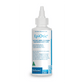 Epi Otic Pet Ear and Skin Cleanser 