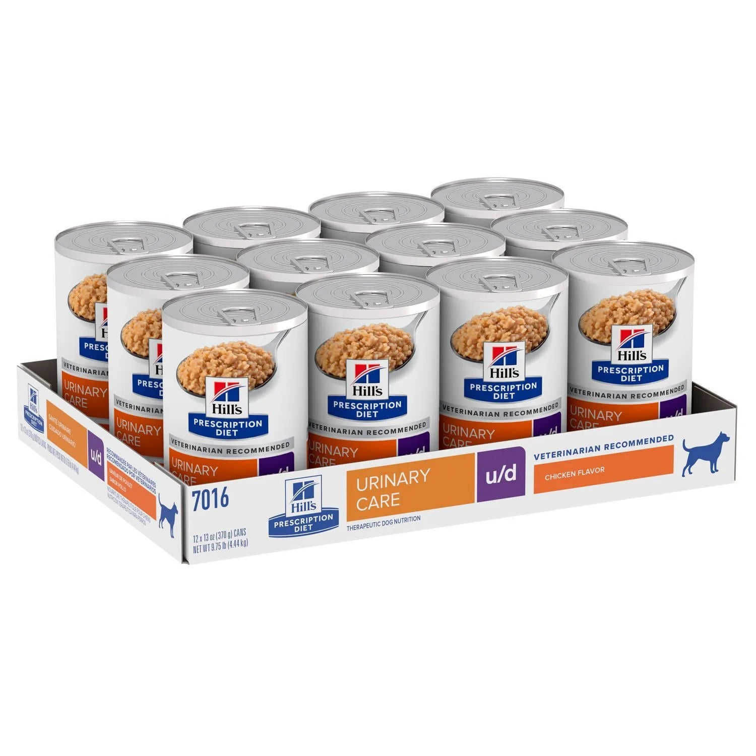 Ud hills prescription shop diet