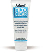 Filta-Clear 50g Barrier Cream for Pets - Gentle & Effective 